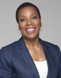 Wedding Officiants in Los Angeles, CA for your Marriage Ceremony