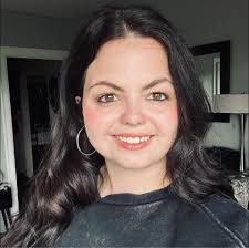 McKenna Phelps (@mckenna.phelps.5) • Facebook, Connect with friends