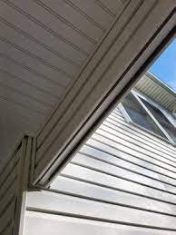 Maybe you would like to learn more about one of these? Titan Construction Group 215 Center Park Dr Knoxville Tn General Contractors Residential Bldgs Mapquest