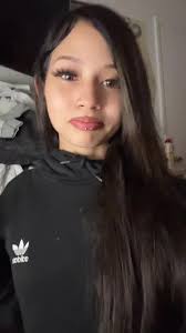 Lizzie ate tha shit up 👏👏#fypシ #lizzo #lizzy #fyñシ゚viral #blowthisup  #whamwhamieeee #ateup #share #clockthattea