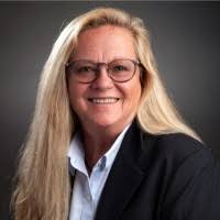 Michelle Goaley Email & Phone Number