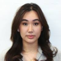 Kim Banh's Instagram, Twitter & Facebook