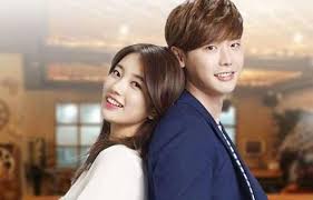 But if ever suzy and lee jong suk ended up . Lee Jong Suk And Suzy To Co Star In New Sbs Drama What The Kpop