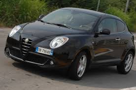 Image result for Grigio Argento Vivo 2008 Alfa-Romeo