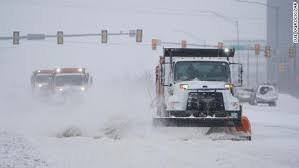 Rolling power outages could sweep across the state through tuesday if demand outpaces supply as expected. 924vt Qeosil7m