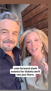 Upcoming ➡️ Delta Work, Anna Akana, Jess Hilarious, Drew Hernandez, Led  Varela, Ken Perez, Nick Swardson & Lavelle Dontae! 🎟  https://orlando.funnybone.com