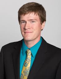 Ownership of Vacated Highways, Roads, Streets, and Alleys Dedicated