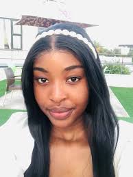 If you're ask to sacrifice One person to be rich who will you sacrifice