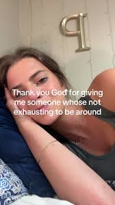 Christopher Graybill Narrator