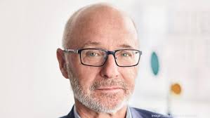 No layoffs at BNY Mellon in 2020, footprint-wide, CEO Todd Gibbons tells  employees