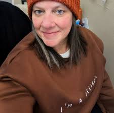 Youth Baseball Game Erupts in Controversy Over Dirty Hit at Home Plate