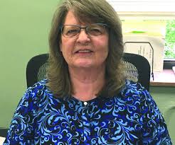 Liberty Aldermen in Agreeance