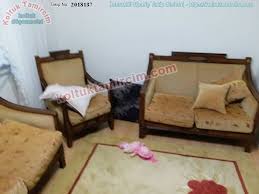 Yüzlerce koltuk döşemelik kumaş modelleri, online döşemelik kumaş kartelası, aynı gün kargo i̇mkanıyla dekorinyo online koltuk döşeme kumaşları döşemelik kumaş modelleri, onlarca döşemelik kumaş kombinleri, hesaplı ve ucuz döşemelik kumaş modelleri, koltuk döşemelik. Koltuk Tamircisi Siparis Takip Sistemi Koltuk Tamircim