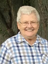 Char Ryder Obituary December 7, 2018