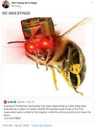 Hotep Kufi Exploitables Know Your Meme