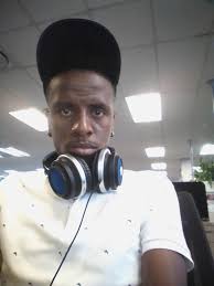 Download Mp3 Khobzn Kiavalla Eyadini Remix Amapiano Umzonkozonko Mix Zatunes