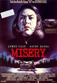 We did not find results for: Pin On My Favorite Writer Stephen King