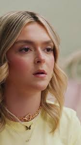 Sophia Giuffre's Instagram, Twitter & Facebook