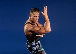 Kris van damme) was born. Jean Claude Background Man Actor Athlete Jean Claude Van Damme Hd Wallpaper Wallpaperbetter
