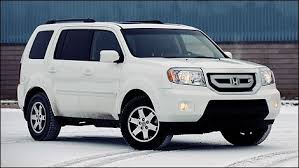 Image result for Taffeta White 2010 Pilot