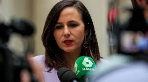 Última hora sobre la actualidad política