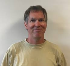 BREAKING: Jeffrey "Duke" Denman has died at Eskenazi Hospital, 16 days  after surviving a fiery oil tanker crash