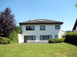 Auf unserem immobilienmarkt finden sie eine grosse auswahl an aktuellen sie suchen nach passenden gewerberäumen für ihr unternehmen? Haus Bzw Wohnung Kaufen Oder Mieten In Der Eifel Und An Der Mosel Immobilien Waltermann