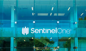 Sentinelone is on spiceworks to answer your questions and share information about their it products and solutions. Sentinelone Goes For 100m Ipo As It Expands In Emea Iteuropa