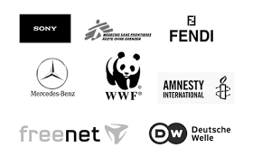 Advantages of enrolling on a free course. Business German Courses For Professionals And Companies In Berlin Or Online