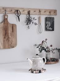 Diy Wandregal Aus Holz Selber Machen Boho And Nordic Diy Interior Blog Diy Wandregal Diy Deko Ideen Selber Machen Holz