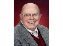 Richard Kyser Obituary (2024)