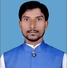 Anwar Jafri Al Zainabi