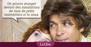 Coup double pour Fabrice Caro