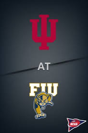 Image result for indiana florida international