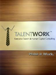 Supporting ceo in various matters and manage the admin team. About Us Talentwork