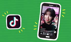 Parents Ultimate Guide To Tiktok Common Sense Media