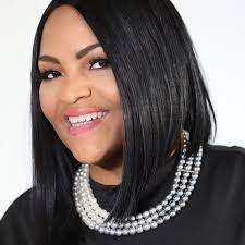 Top 20 Soul Singers for Hire in Princeton, NJ