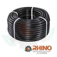 MANGUERA FUL HOSE OIL 7/16″ 11MM J/LONA 20 BAR 300 PSI RLL ...