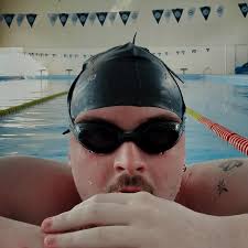 Doug Medina (@nofearbjj) • Instagram photos and videos