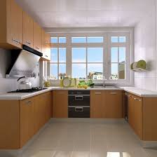 We would like to show you a description here, but this site is reserved for future use and contains no worthwhile content. China Pvc Laminate Membrane Foil For Door Furniture Cabinet Closet Vacuum Press China Pvc Membrane Foil Pvc Film For Door Skin