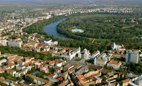 Prevederi fiscale aplicabile leasingului financiar. Impozitele È™i Taxele Din Arad Cresc In 2020 Din Cauza InflaÈ›iei