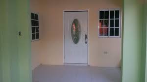 Rentals.com was built with parents in mind. 604 Net 1 Bedroom House For Rent In Kingston Jamaica
