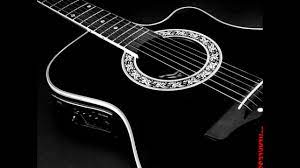 Check spelling or type a new query. 22 Wallpaper Gitar Akustik Postwallpap3r