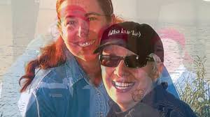 Mary Hoyle Obituary & Funeral