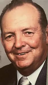 Search James Shaver Obituaries and Funeral Services