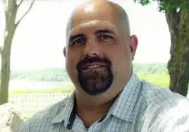 Rice Funeral Service