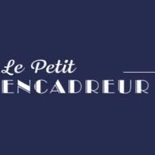 Le Petit Encadreur | Dijon