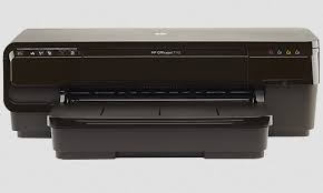 Tips for better search results. Printer Drivers