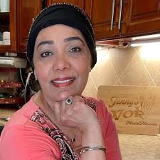 Jenny Pagan (@joannapagan) • Instagram photos and videos