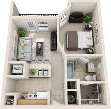2 bedroom homes welcome pets and offer full amenities. Hue At Cityplace Dallas Tx Welcome Home